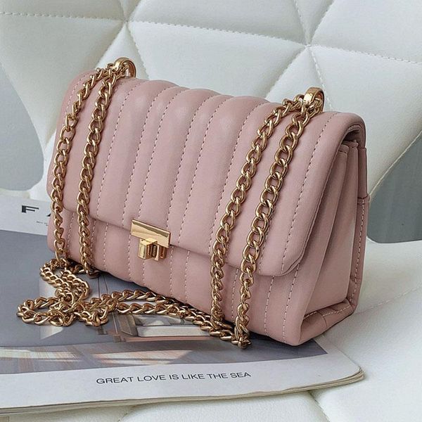 

backpack style fashion female leather crossbody for 2021 women messenger bags soft luxury designer shoulder