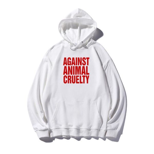 

women's hoodies & sweatshirts autumn winter cotton sweatshirt for ladies thin pullover hip hop plus size harajuku long sleeve female st, Black