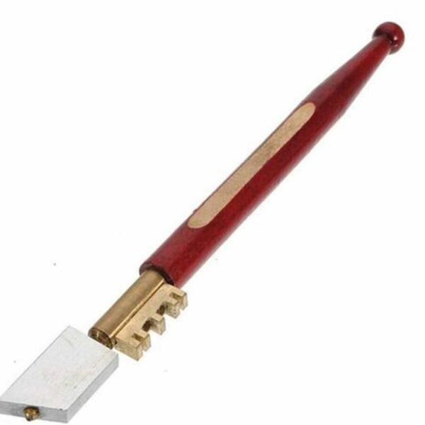 

craft tools diamond glass art supplies glazing hand tool heavy duty professional