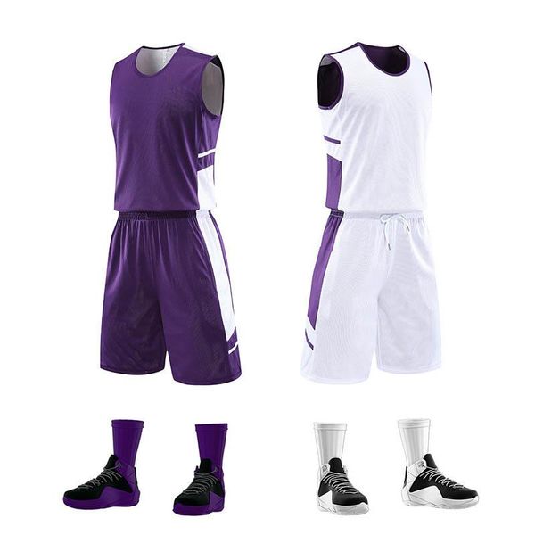 

2021 footbll jersey 642, Black;red