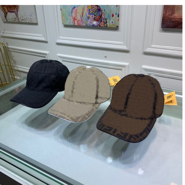 

classic latest design summer style casual caps prevalent couples mesh baseball capes avant-garde patchwork fashion hip hop cap hats, Blue;gray