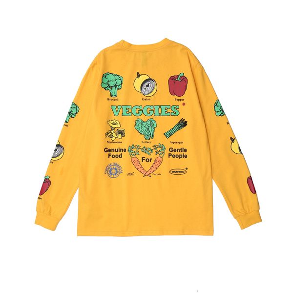 

tee cotton harajuku long sleeves, t-shirt mfzl, White;black