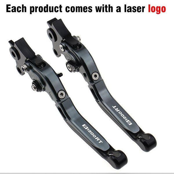 

applicable to r1200 rt/ r 1200 se 2014-2021 anti-slide retrofitting pad for brake clutch horn handle pull rod handlebars