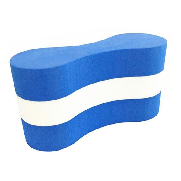 

clip leg board for swim foam pull buoy float kickboard kids adults pool swimming safety training aid anti-vibration tools & accessories