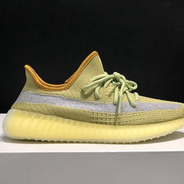 

yee2y v2 slippers sneaker for women men basketball football soccer sports run gym shoes indoor outdoor use climbing exercise ilwj, Black