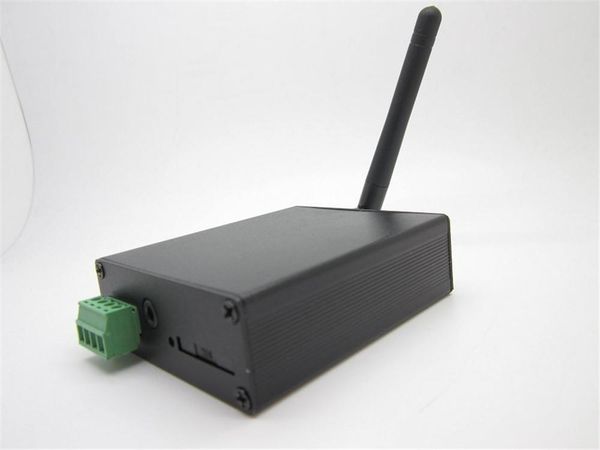 

camera usim card dvr for cctv lens