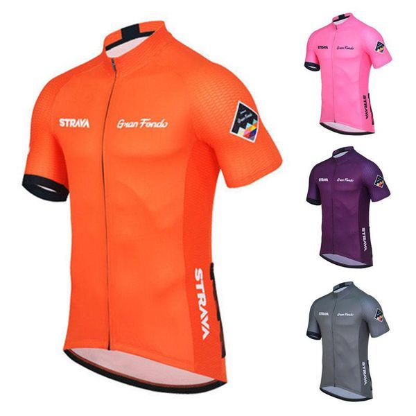 

racing jackets men's pro summer cycling jersey short sleeve bicycle jerseys road bike clothing 15 style #dx-051, Black;red