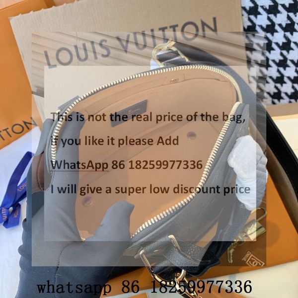 

n41046 new embossed business relief ladies handbag handbags iconic handles shoulder bags totes cross body bag clutches