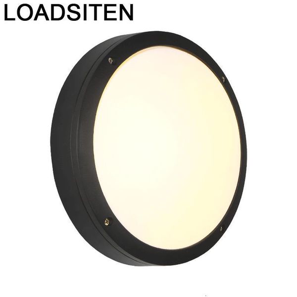 

de parede aplik lamba deco maison stair wandlamp applique murale luminaire for home aplique luz pared wall bedroom light lamp