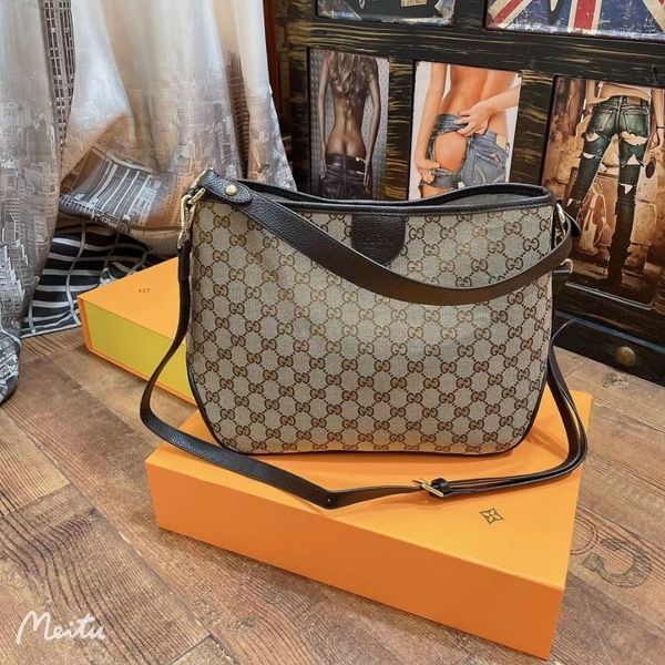 

net red shopping bag size shipment luxuryss designerss yw