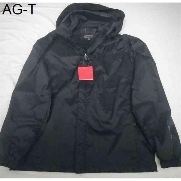 

fashion mens jacket spring autumn outwear windbreaker hoodie zipper fashion hooded jackets coat outside sport asian size men's clothing, Black;brown