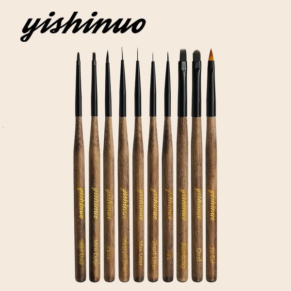 

manicure drawing, brush tools, color painting, potherapy, gel, pencil, 3d, carved crystal, and autumn chrysanthemum.