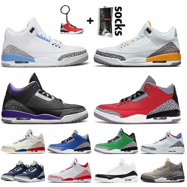

2021 jumpman mens basketball shoes unc laser orange court purple red cement cool grey seoul katrina mens trainers sneakers