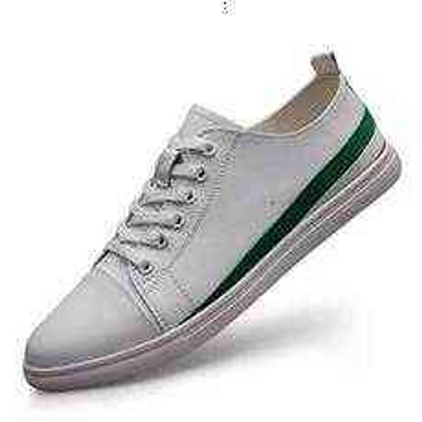 

tangzuo 6096 board shoes, batch , 37-44, black and white