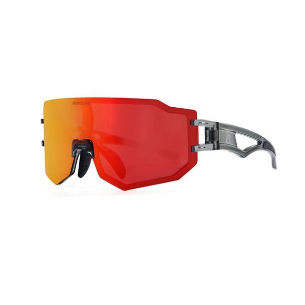 

outdoor eyewear color-changing cycling sunglasses glasses for myopia men women sports wind and sand bicycle accessories