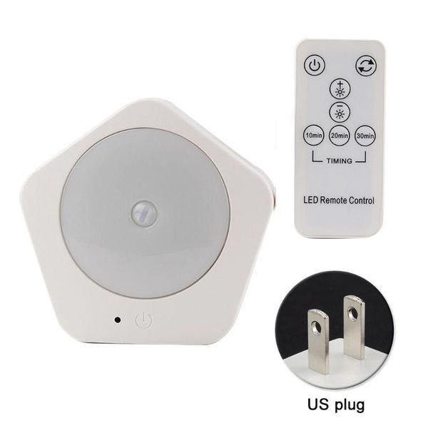 

home timing bedroom kitchen plug in closet with remote controller living room motion sensor led cabinet light dimmable wardrobe