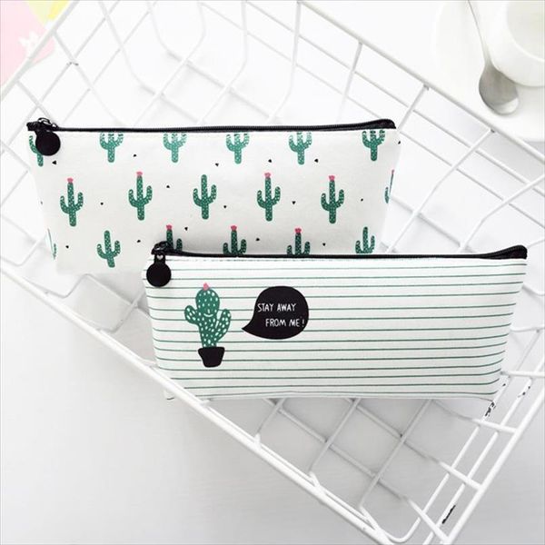 

premium soft sleeve bag case felt ultrabook laptablet for cover notebook