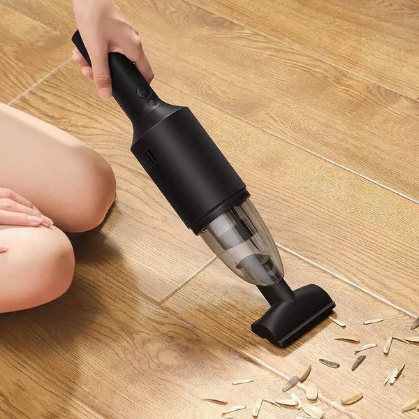 

vacuum cleaners wireless handheld cleaner portable usb charging car z1/z1 pro mini dust catcher