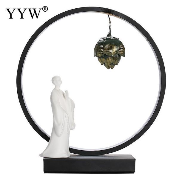 

fragrance lamps incense burner led backflow ceramic chinese style zen creative retro ornaments for home or office decorate sticks holde