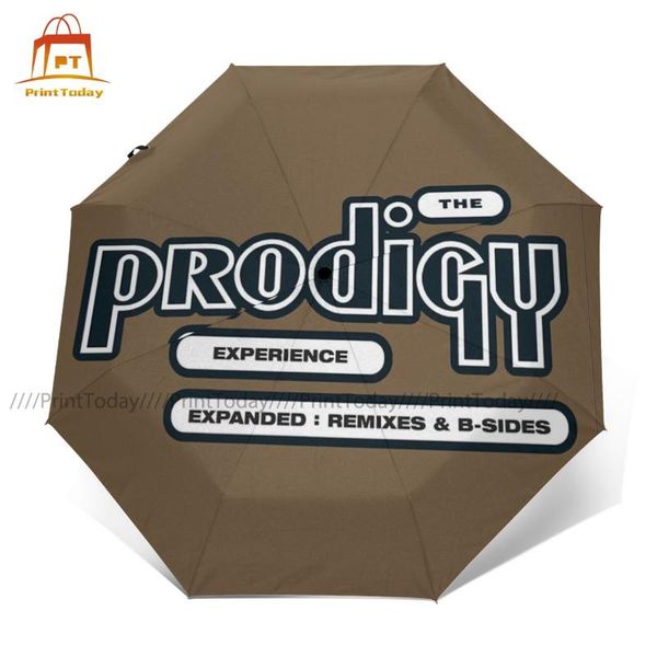 

umbrellas prodigy umbrella protection beach aesthetic automatic painting reinforced