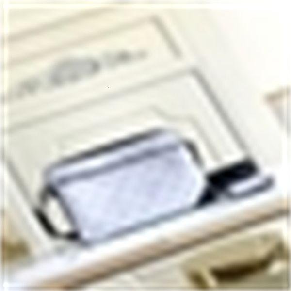 

clutches brand tote designer shoulder luxury body 45320 women bags hand cross iconic bag evening handles hle5