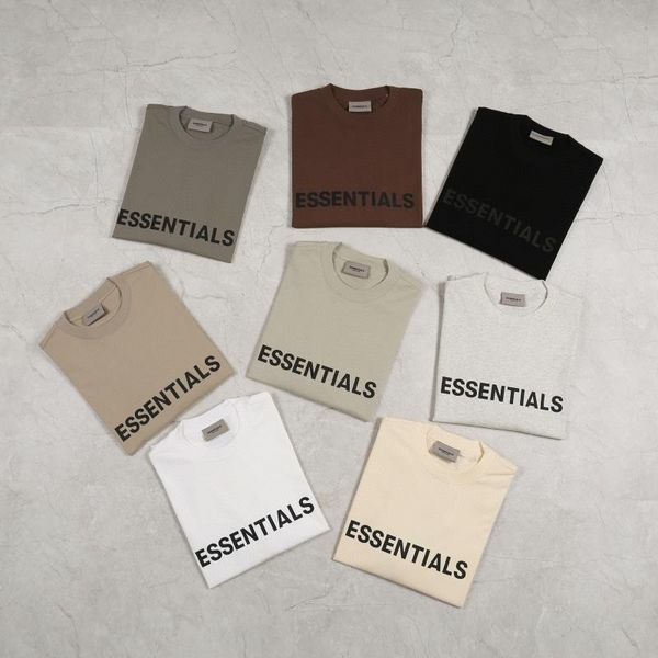 

ffgmhilgstvloudnck swater, Black