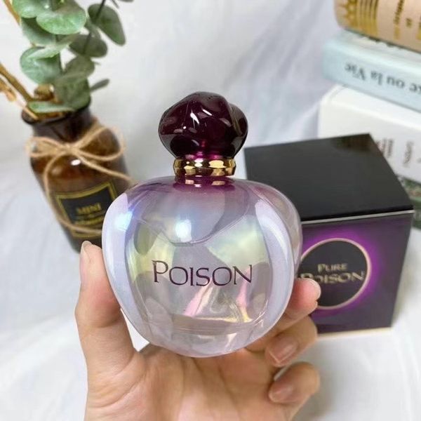 

perfumes fragrances woman perfume spray 100ml oriental floral notes eau de parfum edp super beautiful bottle highest quality charming smell