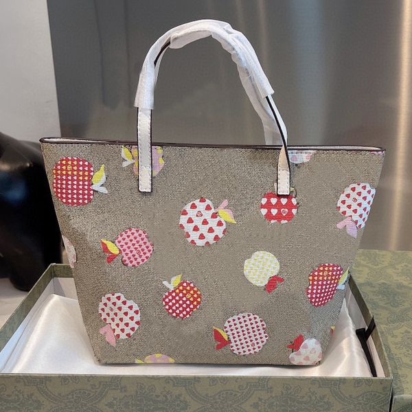 

luxury designer brand fashion shoulder shopping vintage bags handbags totes women letter purse phone bag dumplings package wallet cross body