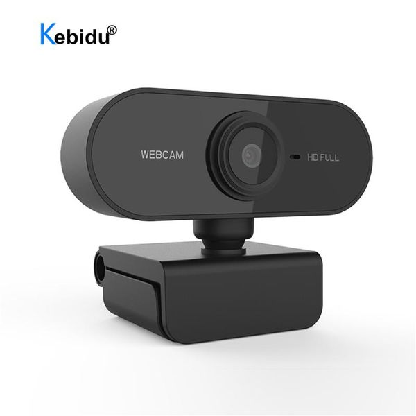 

webcams webcam 1080p web camera with microphone usb full hd cam for pc computer live video calling work