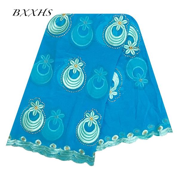 

ramadan african dubai chiffon hijab muslim fashion emroider ring diamond shawl wrap islam scarf headband for lady scarves, Blue;gray