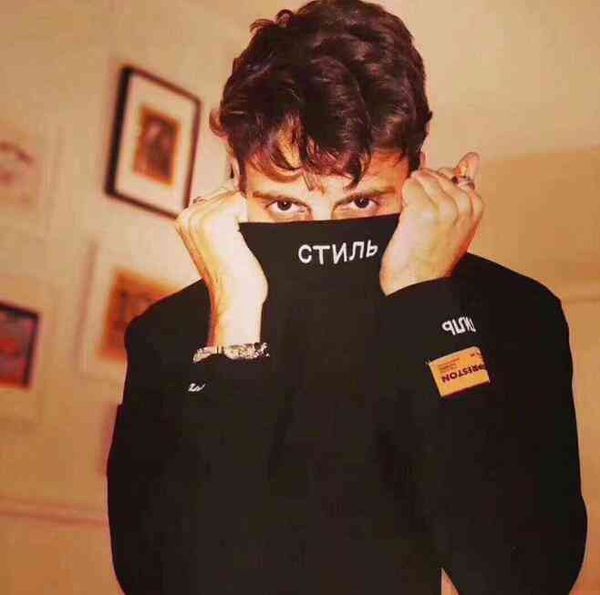 

vintage represent autumn winter t-shirt fashion men women kenya hoodie long sleeve y1103, White;black