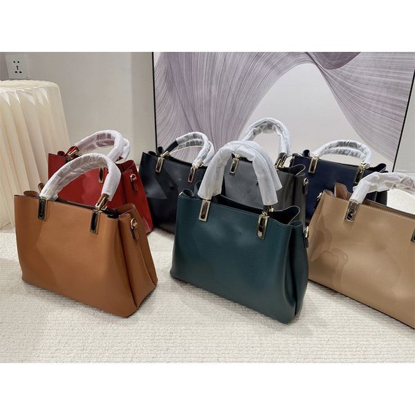 

2021 21ss palm pattern fashion workplace women's commuting one shoulder messenger bag 96xv 2pkn luxuryss designerss bag yw