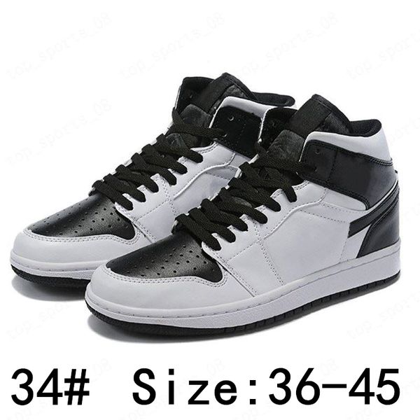 

2021 high jumpman 1 1s og basketball shoes mid chicago royal toe metallic gold pine green black unc patent men women sports sneakersmhic