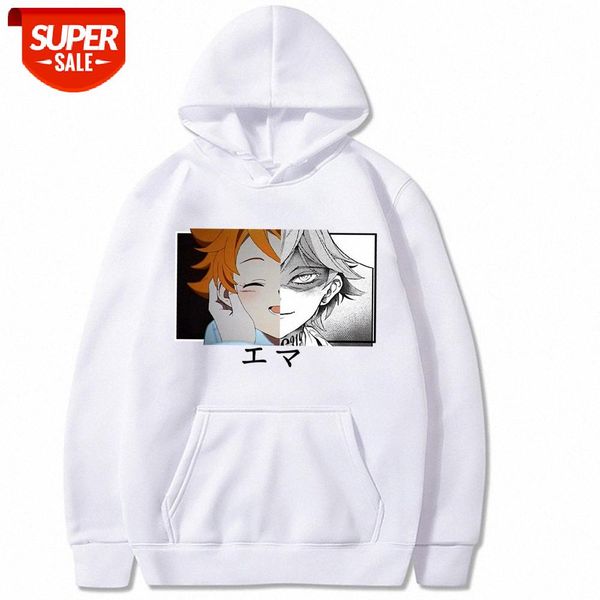 

neverland sweater factory #cv9k, Black