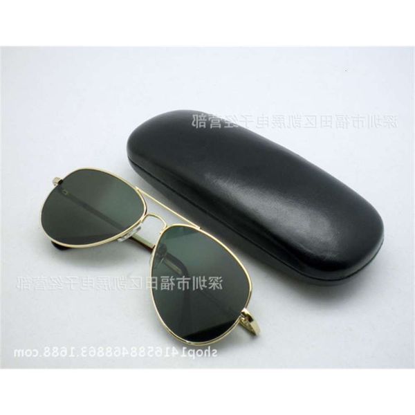 

reflective glasses tracking sun rear view, White;black