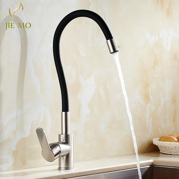 

bathroom sink faucets faucet with 4 colors flexible spout mixer and cold tap 9104