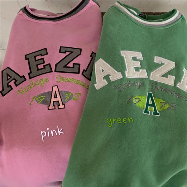 

women's hoodies & sweatshirts giant winter sweatshirt, korean fashion, loose sweater with a turtleneck loya, Black