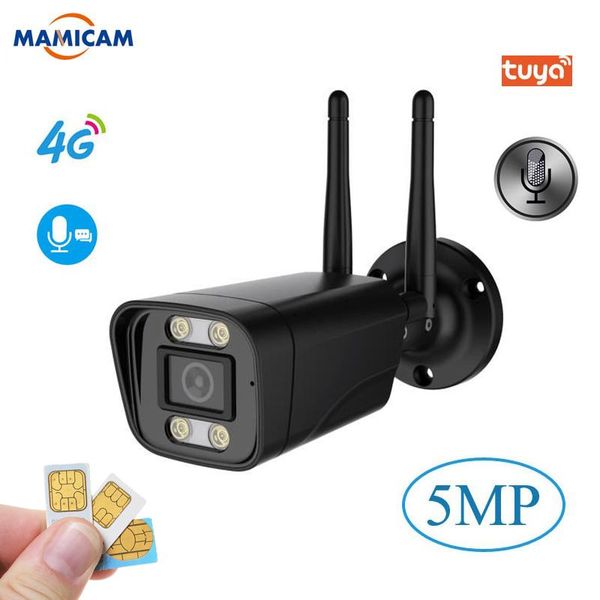 

outdoor video surveillance 3g 4g sim card camera wifi webcam security alarm wireless ip recorder cctv waterproof cameras