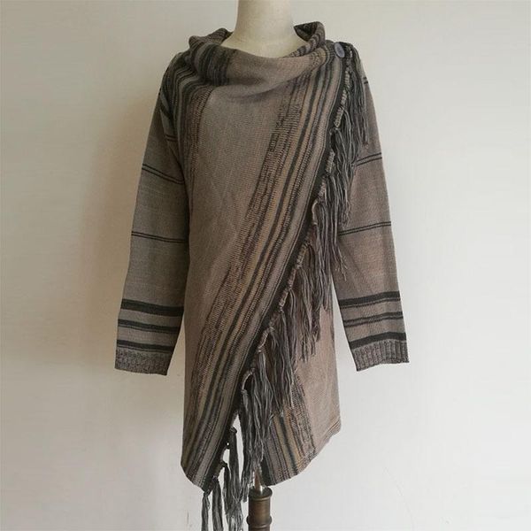 

women's sweaters 2021 spring explosion sweater clothing, White;black