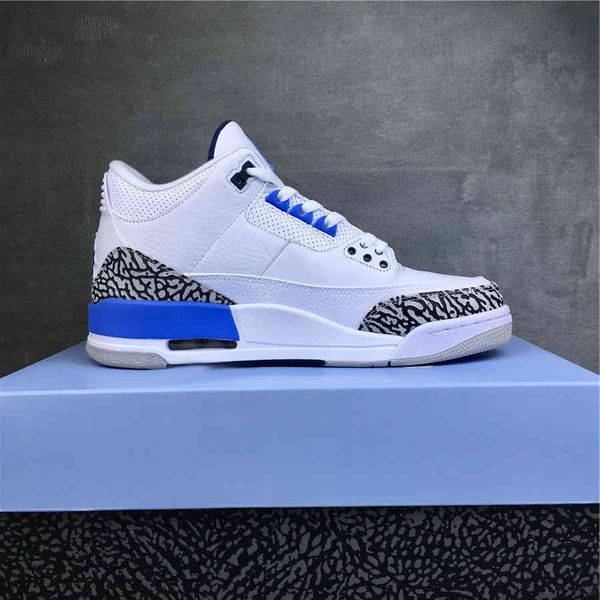 

blue shoes quality valor 3s 3 mens jumpman basketball bftib