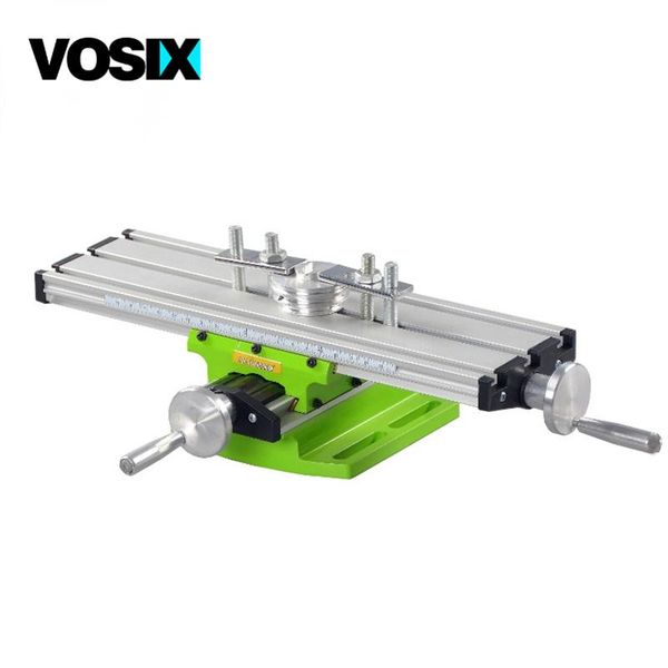 

professional hand tool sets router table mini compound bench drilling slide worktable milling working vise machine for drill stand