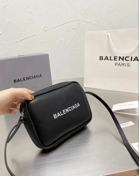 

7a 5colors wallets famous brand women designer shoulder bag leather chain bags cross body pure color womens handbag crossbody purse holders, Red;black