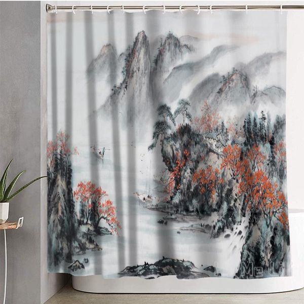 

shower curtains fairyland on earth curtain bathroom decor waterproof polyester