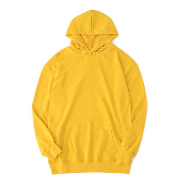 

yellow spandex brand gym shark uk tracksuit sweat suits men, Gray