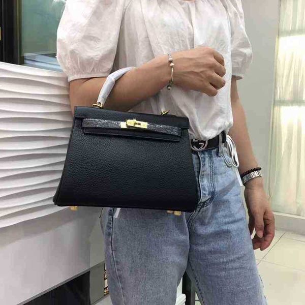 

hanghhangbag luxury designer fashion hand handbag handbags backpack wallet purse shoulder crossbody tote bags mini bag second generatio meuy