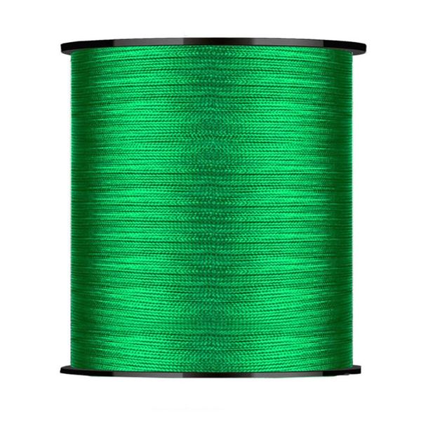 

braid line 300m 500m fishing high-density woven non-absorbent anticorrosive long-line high-wear tool