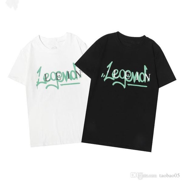 

2021 men t shirt diamond skulls women casual tshirt breathable short sleeve heart print funny hip hop tees m-3xl, White;black