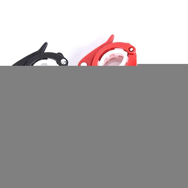 

1pc bicycle light bracket bike lamp holder led torch headlight pump stand lights