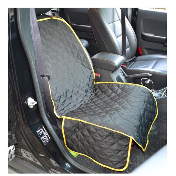 

dog car seat covers wholesale quilted army green camouflage non-slip front cover cushion blanket pet accessories