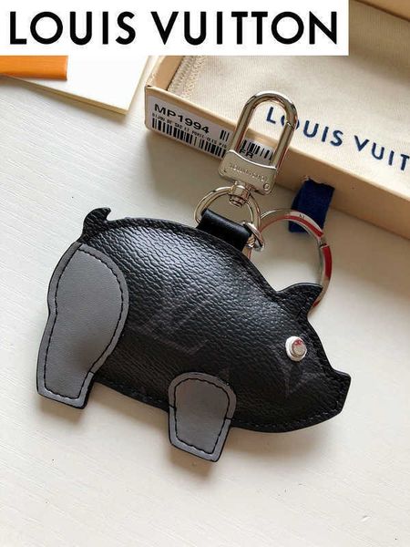 

holders long wallet brand clutches compact designer wallets chain luxury pouches key card 6crd cases purse mp1994 leather, Black;red